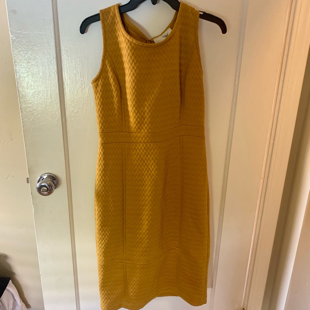 Anthropologie dress bundle Sizes 6-8